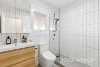 20 Jakara Avenue, Ingle Farm, SA 5098-Image