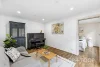 20 Jakara Avenue, Ingle Farm, SA 5098-Image