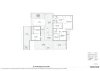 20 Jakara Avenue, Ingle Farm, SA 5098-Floorplan