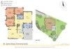 20 James Road, Ferntree Gully, Vic 3156-Floorplan