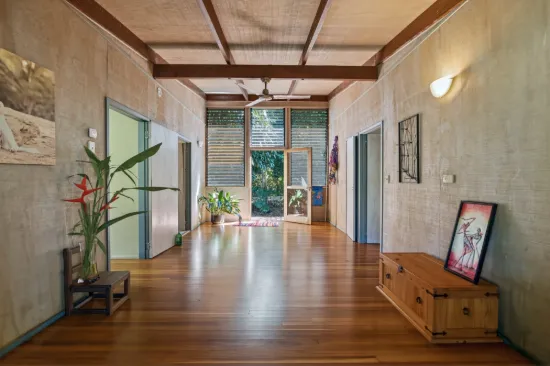 20 James Road, Mission Beach, Qld 4852