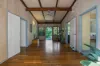 20 James Road, Mission Beach, Qld 4852-Image