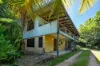 20 James Road, Mission Beach, Qld 4852-Image