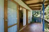 20 James Road, Mission Beach, Qld 4852-Image