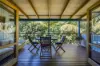 20 James Road, Mission Beach, Qld 4852-Image