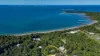 20 James Road, Mission Beach, Qld 4852-Image