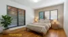 20 James Road, Mission Beach, Qld 4852-Image