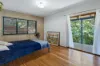20 James Road, Mission Beach, Qld 4852-Image
