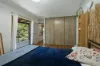 20 James Road, Mission Beach, Qld 4852-Image