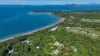 20 James Road, Mission Beach, Qld 4852-Image