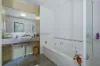 20 James Road, Mission Beach, Qld 4852-Image