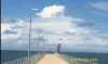 20 James Road, Mission Beach, Qld 4852-Image