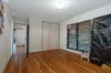 20 James Road, Mission Beach, Qld 4852-Image