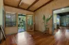20 James Road, Mission Beach, Qld 4852-Image