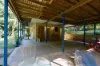 20 James Road, Mission Beach, Qld 4852-Image