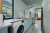 20 James Road, Mission Beach, Qld 4852-Image