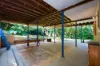 20 James Road, Mission Beach, Qld 4852-Image