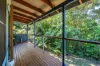 20 James Road, Mission Beach, Qld 4852-Image