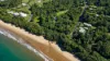 20 James Road, Mission Beach, Qld 4852-Image