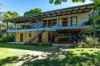 20 James Road, Mission Beach, Qld 4852-Image