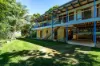 20 James Road, Mission Beach, Qld 4852-Image