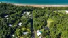 20 James Road, Mission Beach, Qld 4852-Image