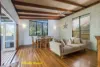 20 James Road, Mission Beach, Qld 4852-Image