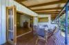 20 James Road, Mission Beach, Qld 4852-Image