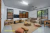 20 James Road, Mission Beach, Qld 4852-Image