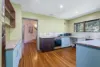 20 James Road, Mission Beach, Qld 4852-Image