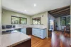 20 James Road, Mission Beach, Qld 4852-Image
