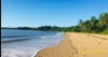 20 James Road, Mission Beach, Qld 4852-Image