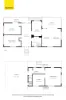 20 James Road, Mission Beach, Qld 4852-Floorplan