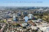 20 JAMES STREET, Lidcombe, NSW 2141