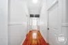 20 JAMES STREET, Lidcombe, NSW 2141-Image