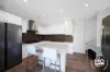 20 JAMES STREET, Lidcombe, NSW 2141-Image
