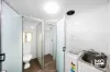 20 JAMES STREET, Lidcombe, NSW 2141-Image