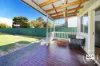 20 JAMES STREET, Lidcombe, NSW 2141-Image