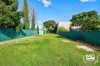 20 JAMES STREET, Lidcombe, NSW 2141-Image