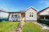 20 JAMES STREET, Lidcombe, NSW 2141-Image