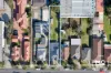 20 JAMES STREET, Lidcombe, NSW 2141-Image
