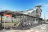 20 JAMES STREET, Lidcombe, NSW 2141-Image