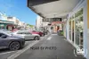 20 JAMES STREET, Lidcombe, NSW 2141-Image