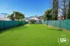 20 JAMES STREET, Lidcombe, NSW 2141-Image