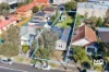 20 JAMES STREET, Lidcombe, NSW 2141-Image