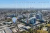 20 JAMES STREET, Lidcombe, NSW 2141-Image