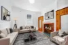 20 JAMES STREET, Lidcombe, NSW 2141-Image