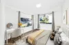 20 JAMES STREET, Lidcombe, NSW 2141-Image