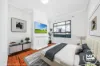 20 JAMES STREET, Lidcombe, NSW 2141-Image