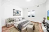 20 JAMES STREET, Lidcombe, NSW 2141-Image